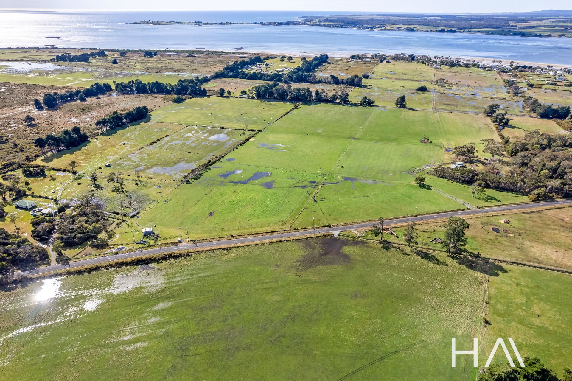 1416 Greens Beach Road Kelso, Kelso - Thumbnail 4