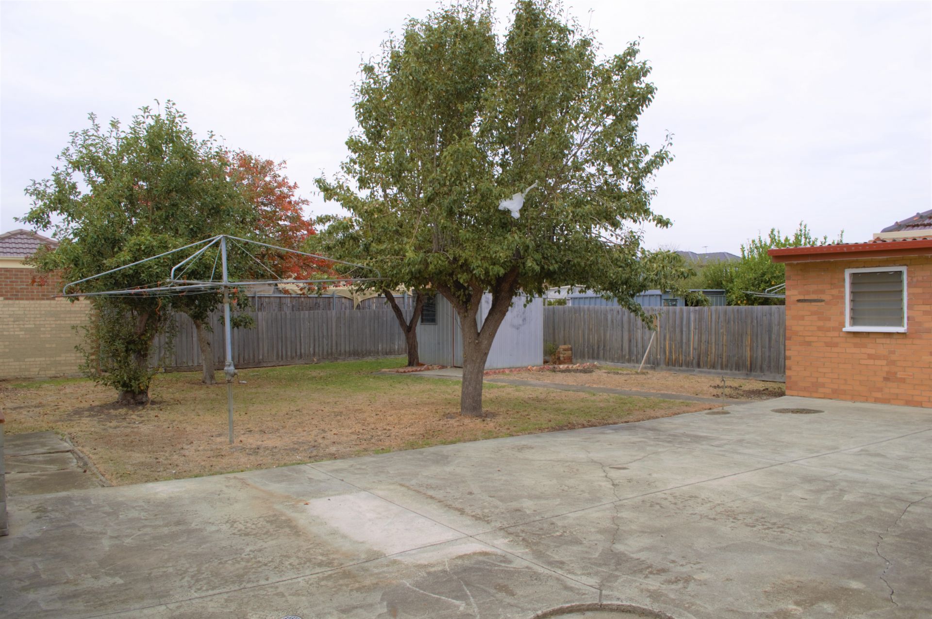 AFFORDABLE FAMILY HOME IN PRIME LOCATION   *Insp Wed 15th May @ 5:05pm & Sat 18th May @ 9:30am*