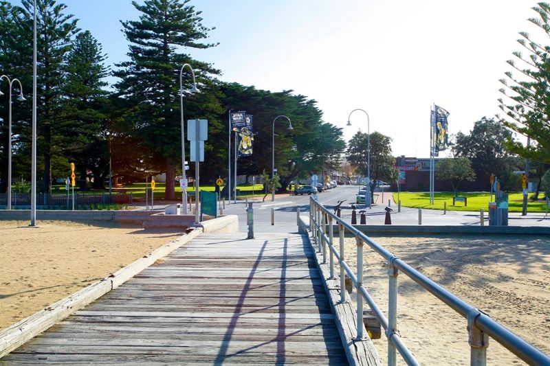 247 Civic Parade, Altona - Thumbnail 8