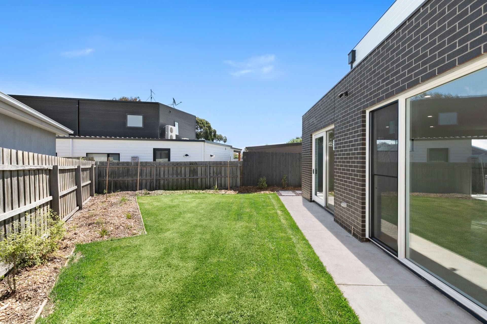 2/4 Sunset Place Ocean Grove VIC, Ocean Grove - Thumbnail 8