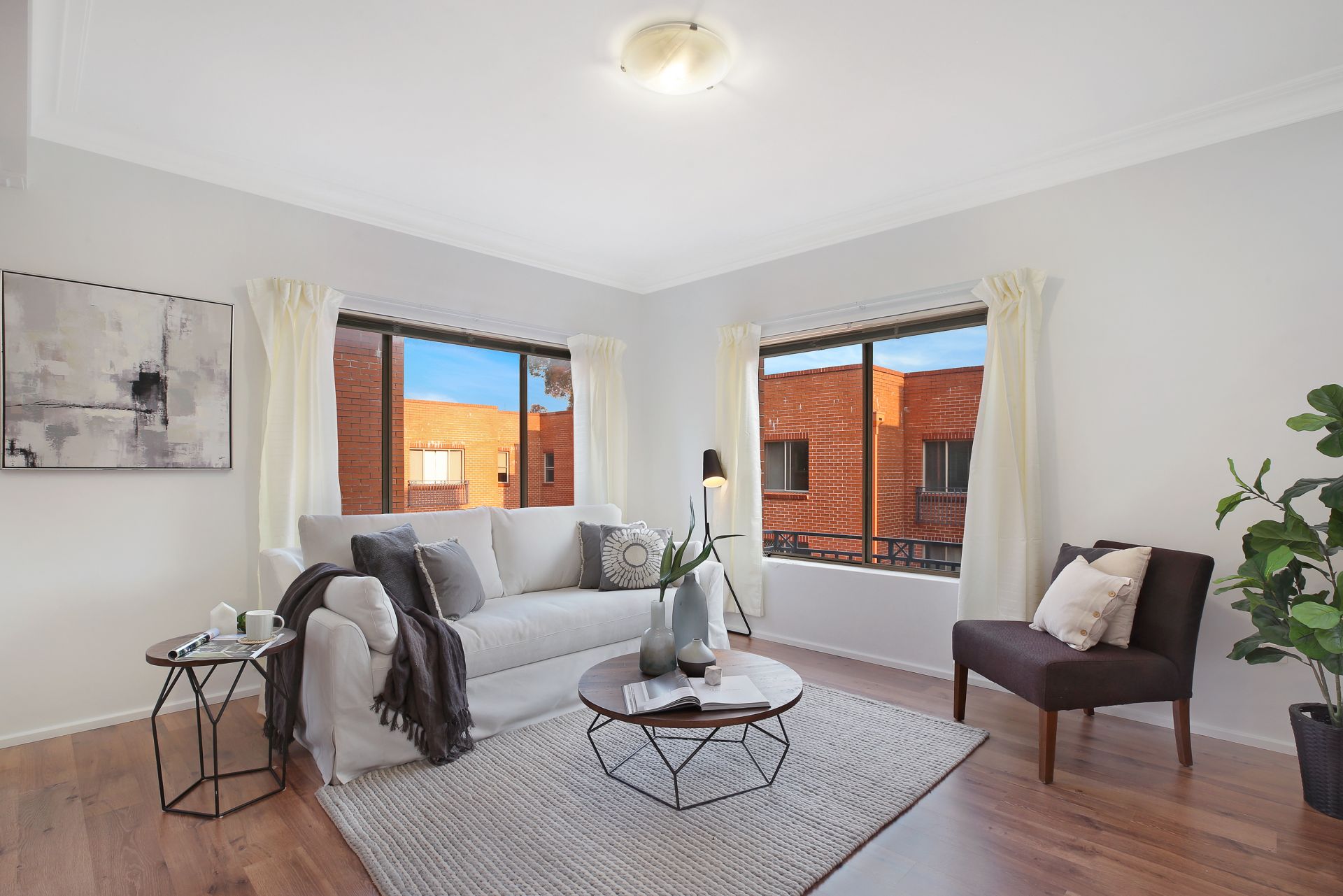 38/40-44 Belmont Street, Sutherland, Sutherland - Thumbnail 5