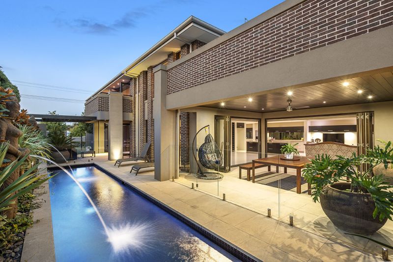 72 Belmore Road, Balwyn - Thumbnail 8