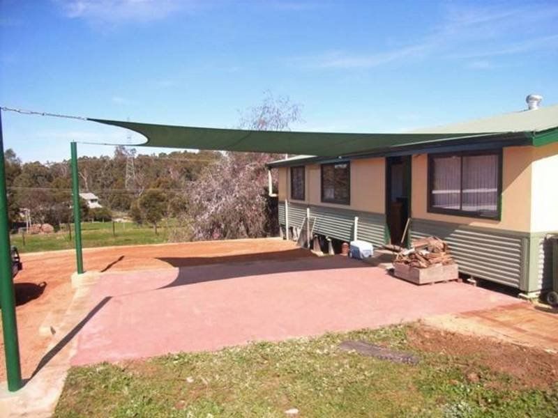 Real Estate For Sale Collie , WA