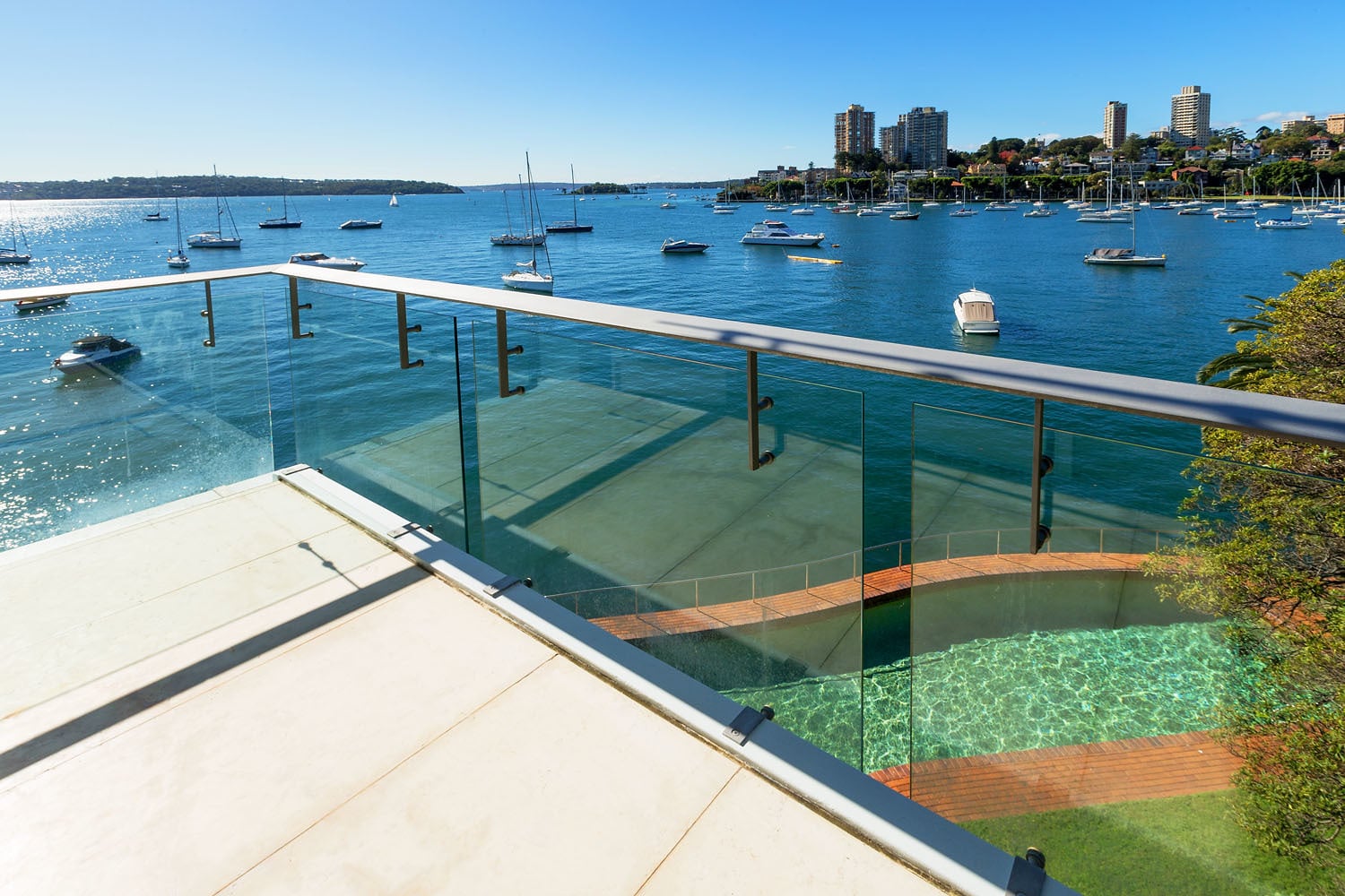 Sold 21/108 Elizabeth Bay Road Elizabeth Bay , NSW 2011