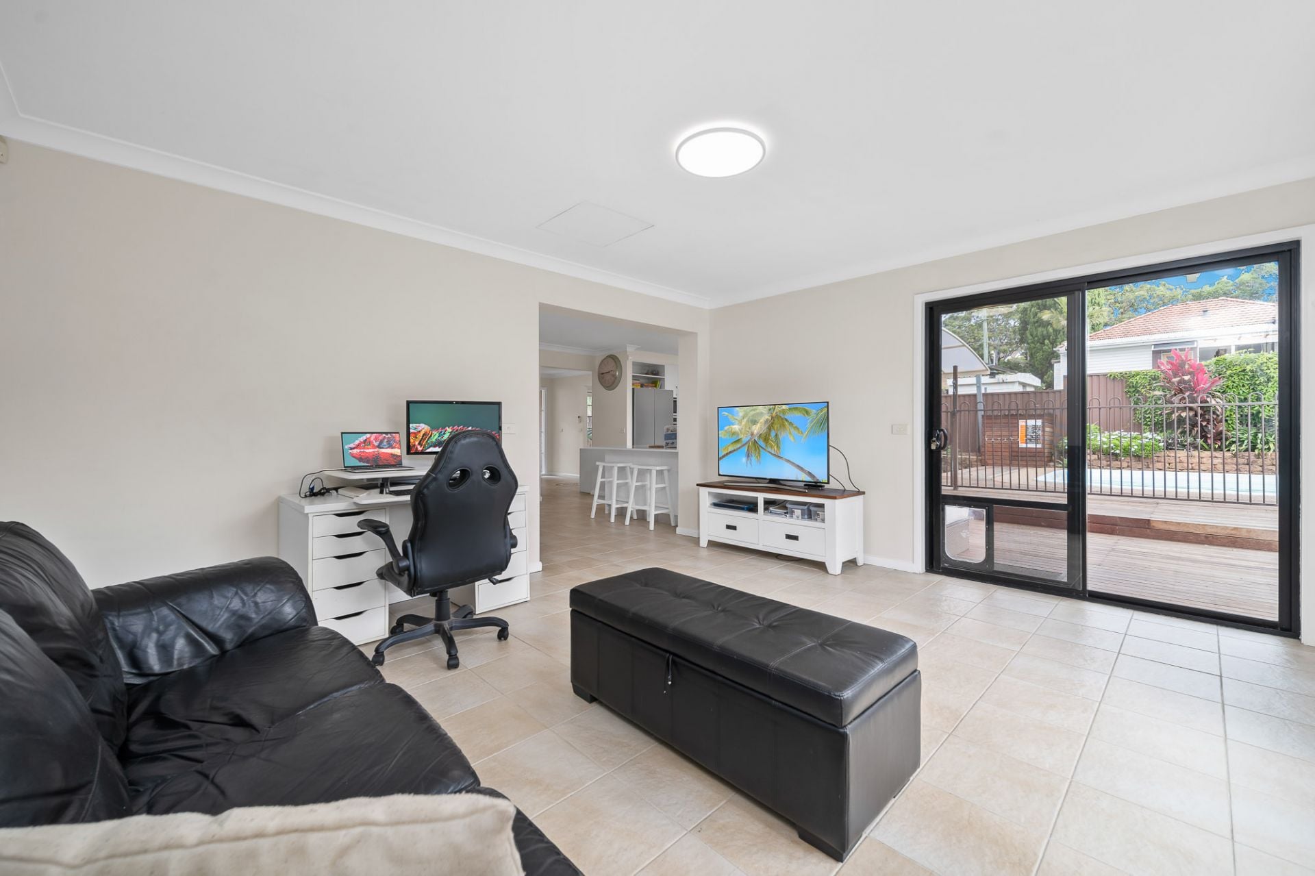43 Kenneth Avenue Kirrawee NSW, Kirrawee - Thumbnail 8