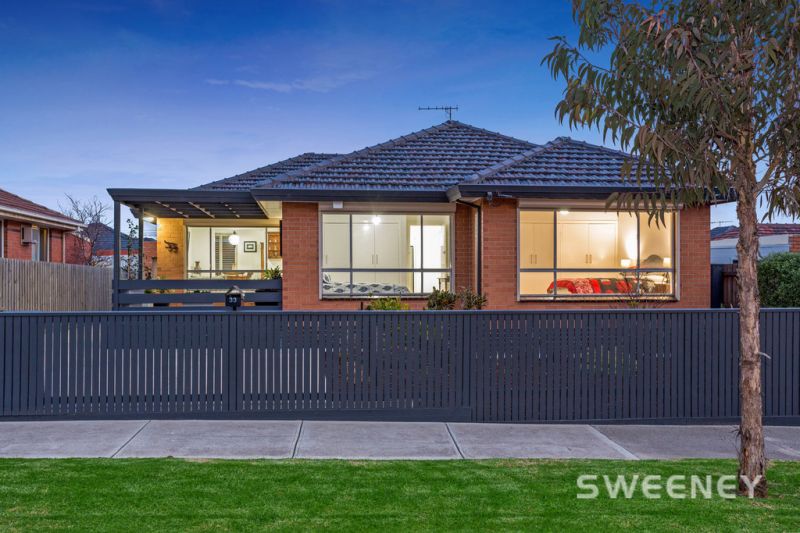 33 Carthy Street, Altona North - Thumbnail 2