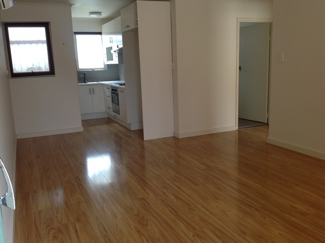 6/195 Military Road Henley Beach South 5022