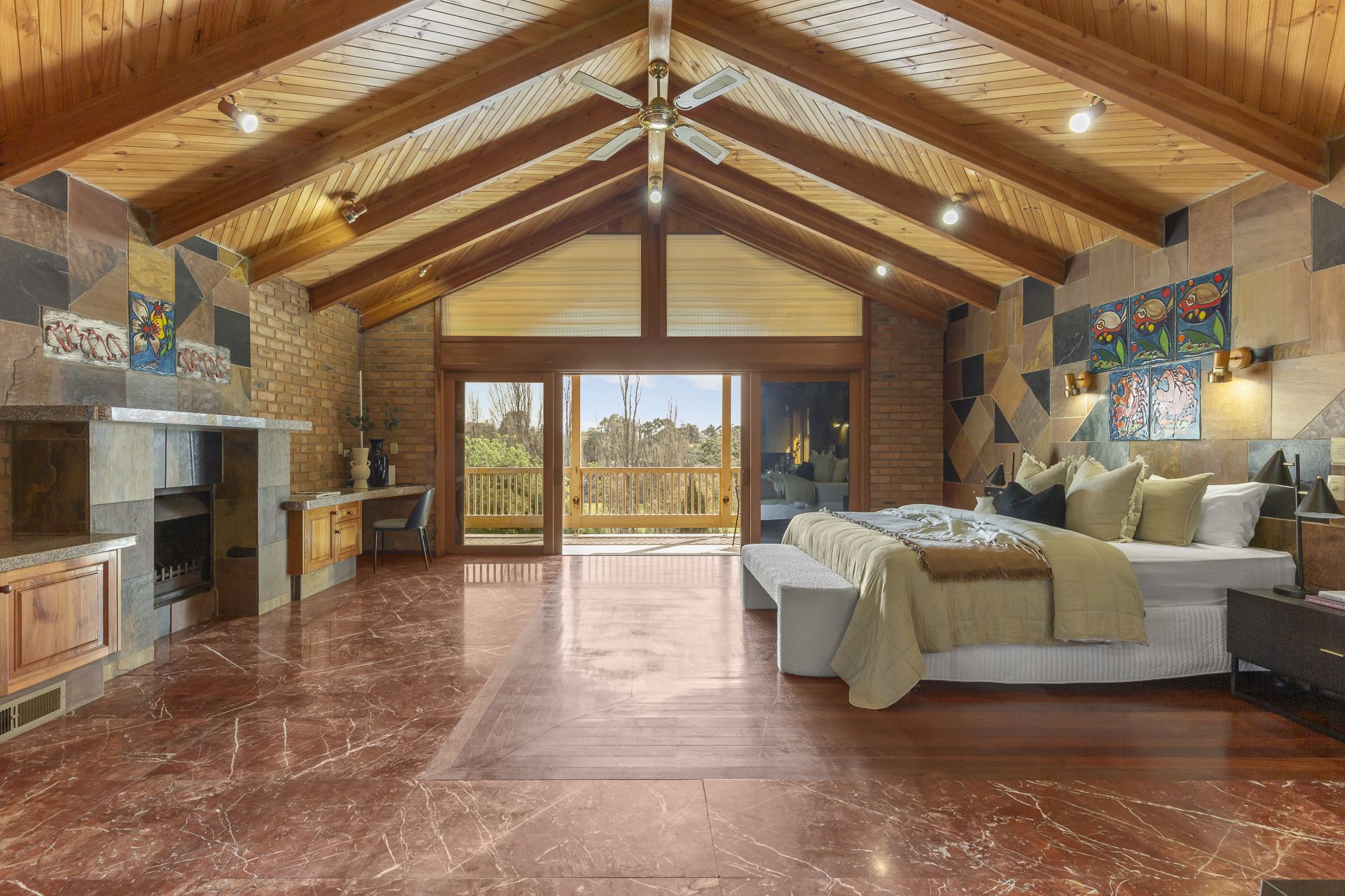 1713m2 in Fairy Hills Precinct