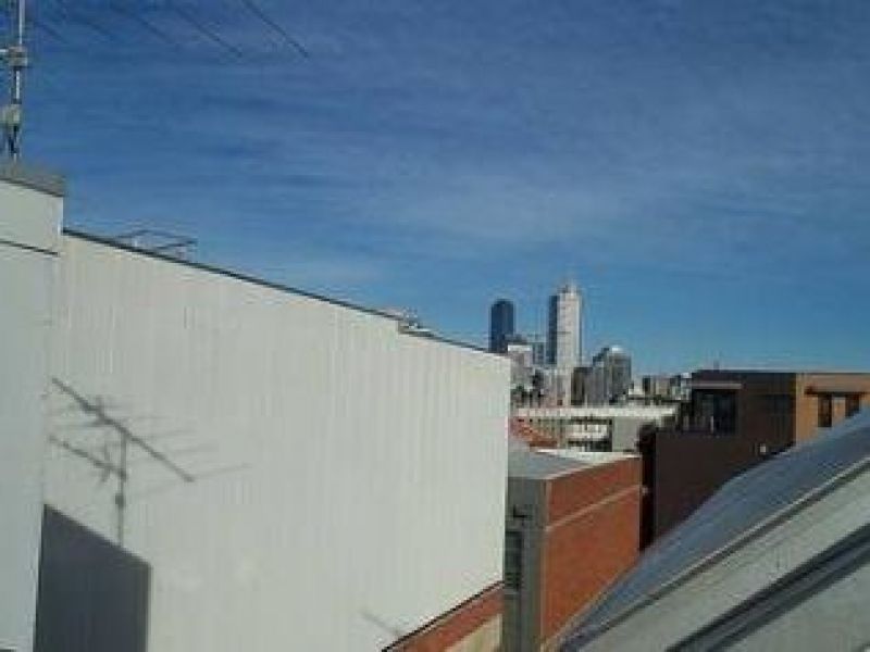 17 Capel Place North Melbourne VIC, North Melbourne - Thumbnail 4