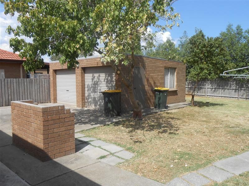 GREAT FAMILY HOME !!! *** INSPECT SATURDAY 13TH APRIL AT 1:20 - 1:30PM ***