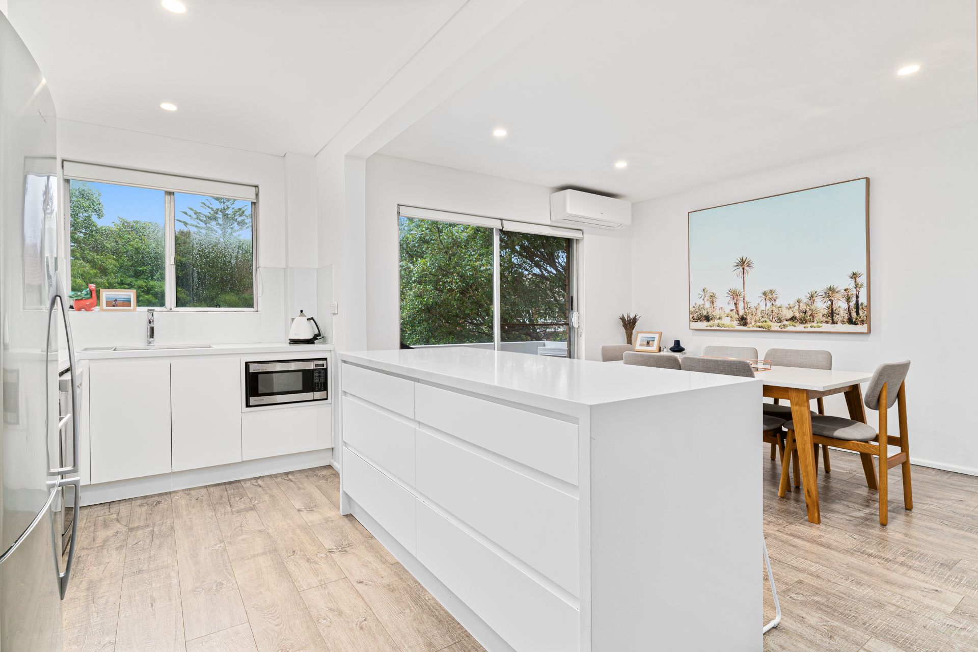 14-61-63-parramatta-street-cronulla-pulse-property-agents