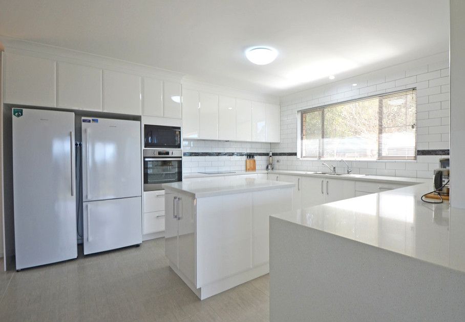 90 The Ridge Way, Black Creek Via, LORNE NSW 2439