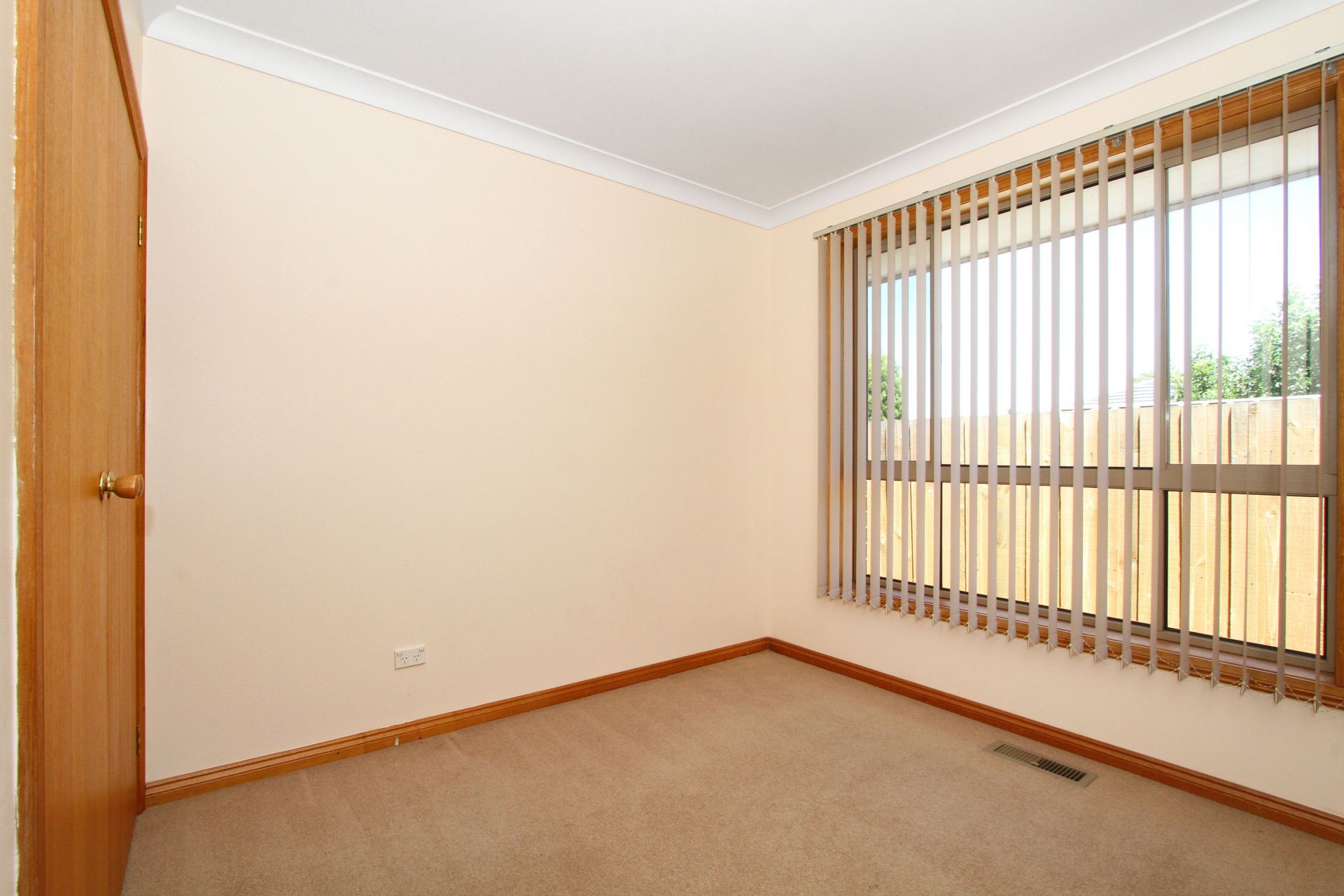 MORE SPACE THAN YOU CAN IMAGINE!