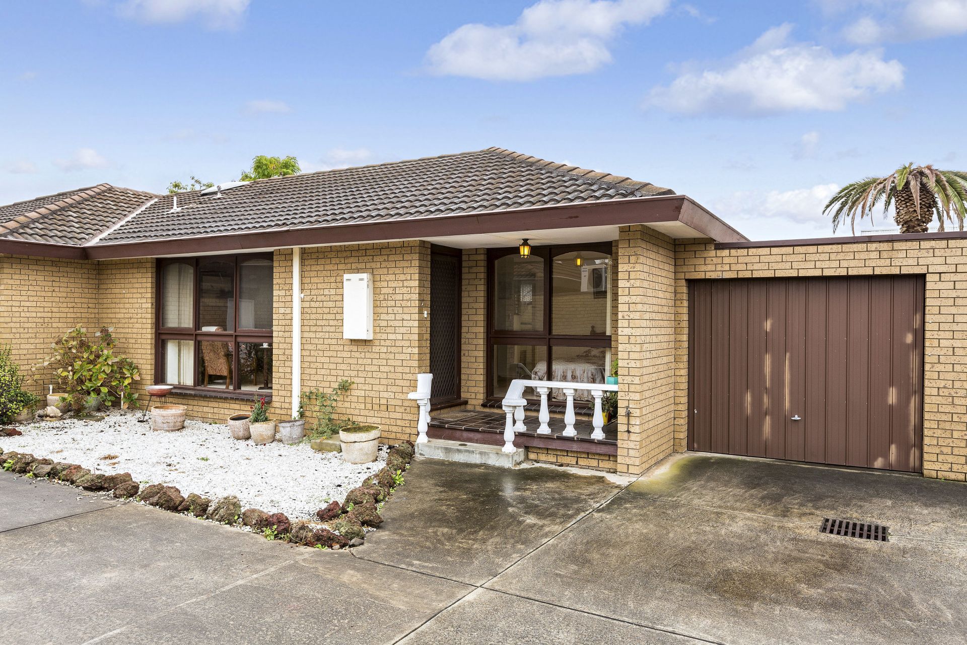 2/60-66 Southampton Street, Footscray - Thumbnail 3
