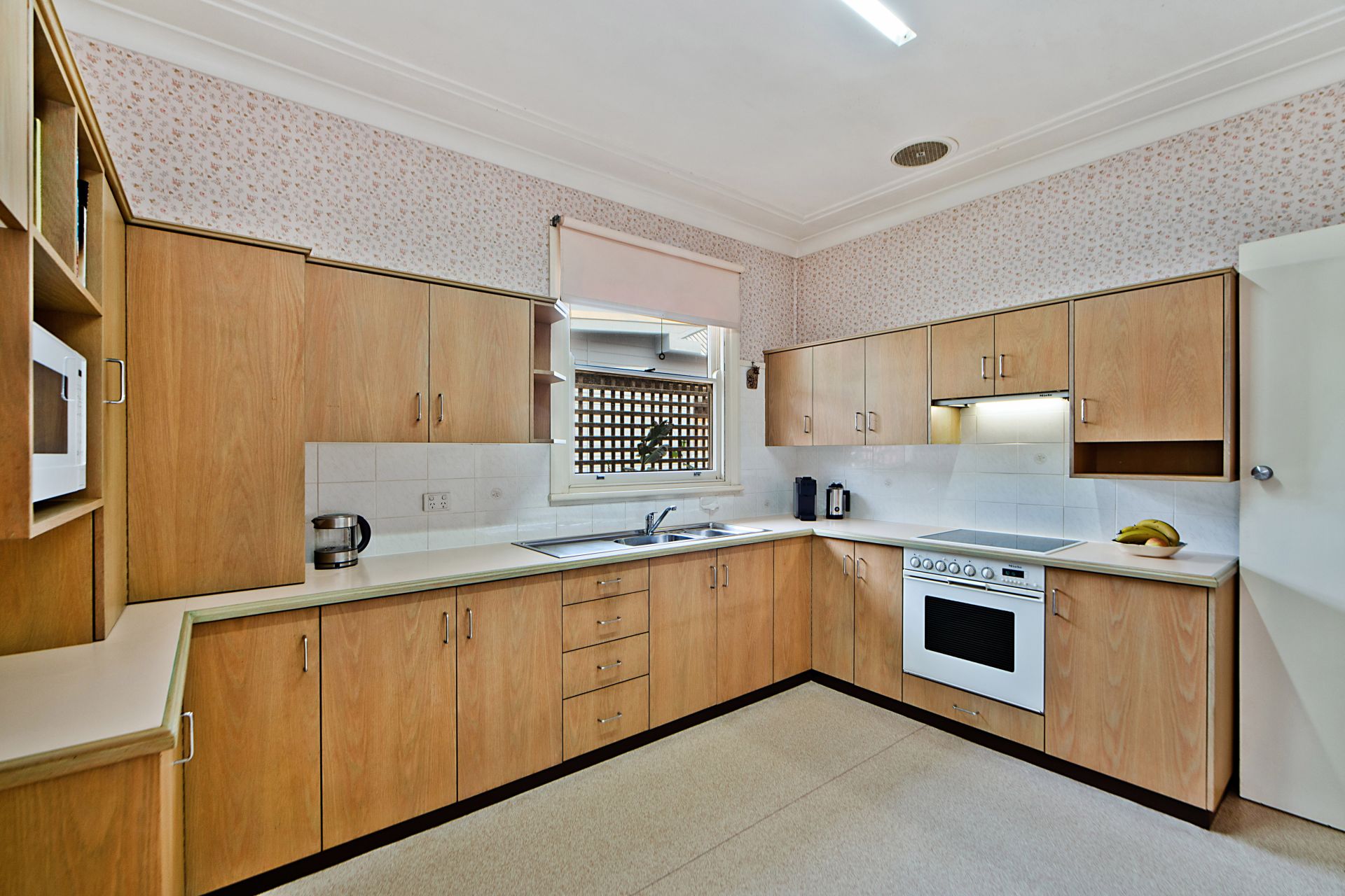 25 Bryson Avenue Kotara NSW, Kotara - Thumbnail 5