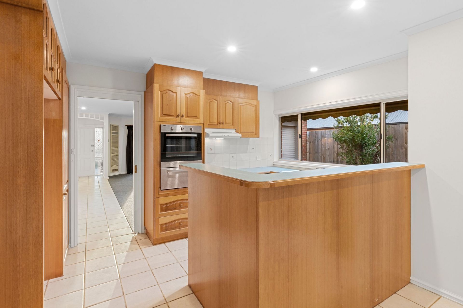 20 Belvedere Terrace Ocean Grove VIC, Ocean Grove - Thumbnail 8