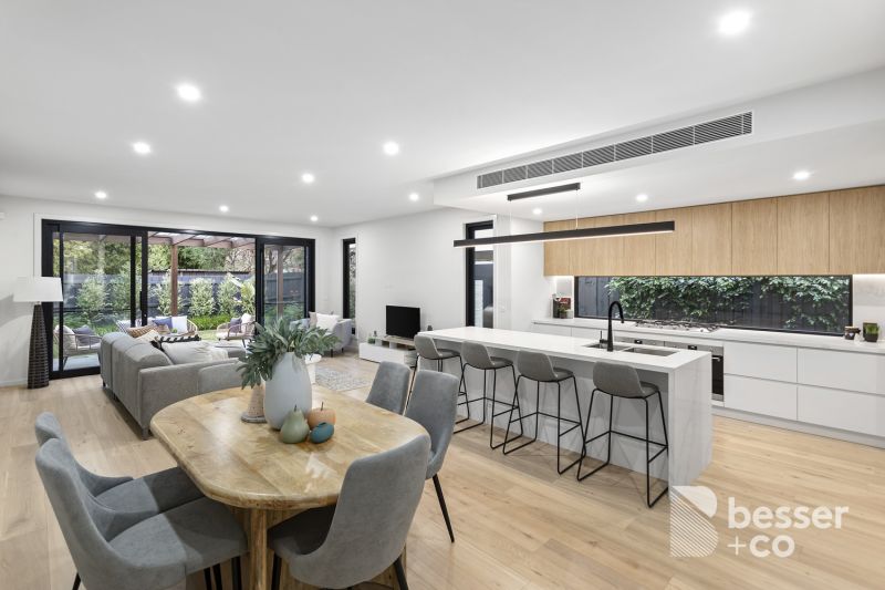 21B Maxwell Grove, Caulfield - Thumbnail 3