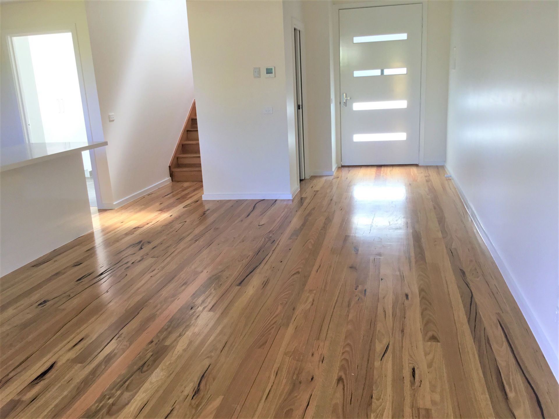 Brand New - Premier Street Location