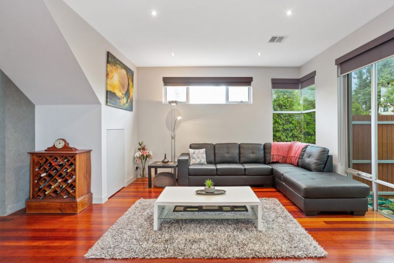 1/36 Davies Street, Altona - Thumbnail 7