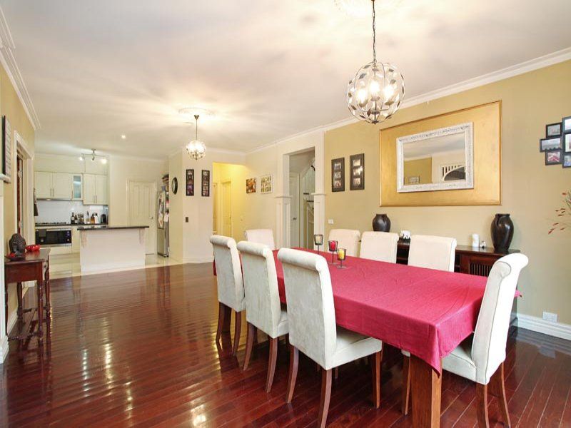 13 Cairn Curran Terrace, Caroline Springs - Thumbnail 4
