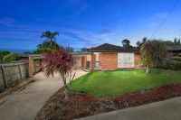 12 Irving Road, Pakenham VIC, Pakenham - Image 1