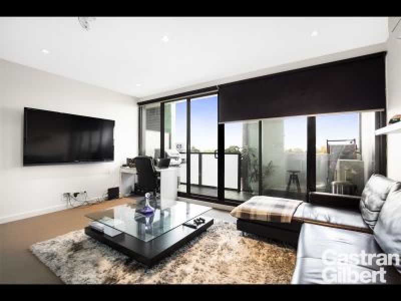 305/833 Dandenong Road, Malvern East - Thumbnail 3