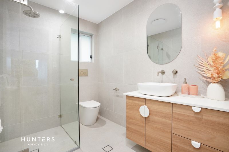 11A Howard Street, Greystanes