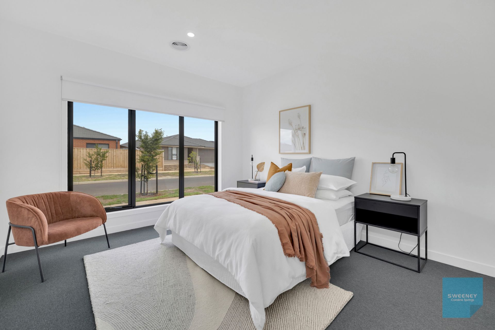 35 Sadie Avenue, Thornhill Park - Thumbnail 8