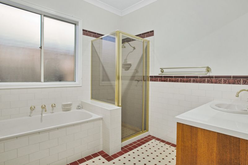 5 Romy Court, Altona Meadows - Thumbnail 7