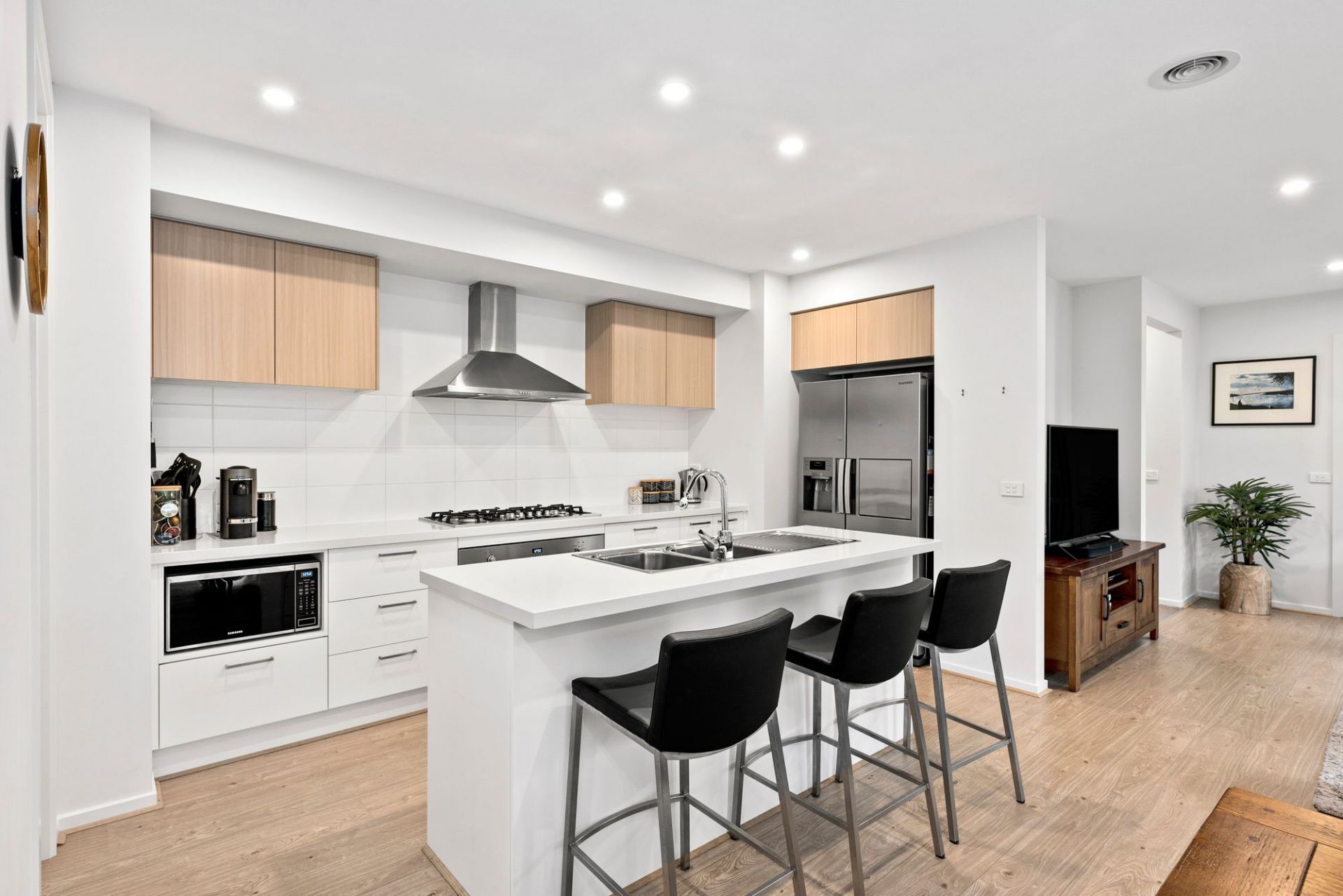 20 Cheviot Terrace Ocean Grove VIC, Ocean Grove - Thumbnail 6