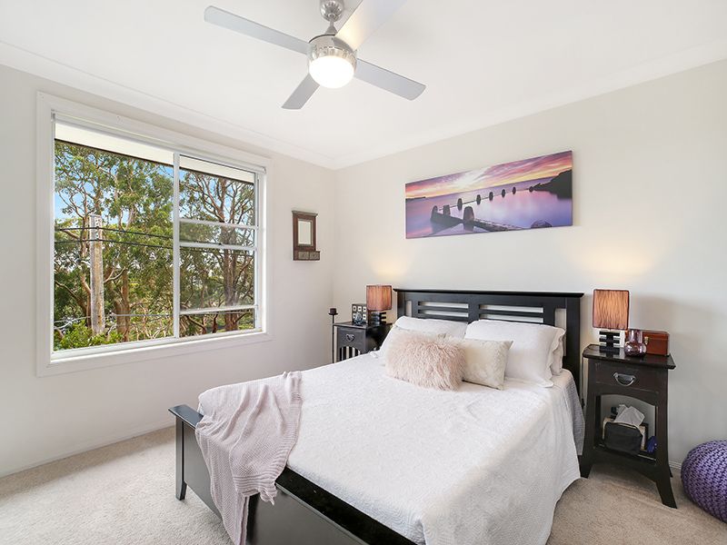 11 Budyan Road, Grays Point, Grays Point - Thumbnail 6