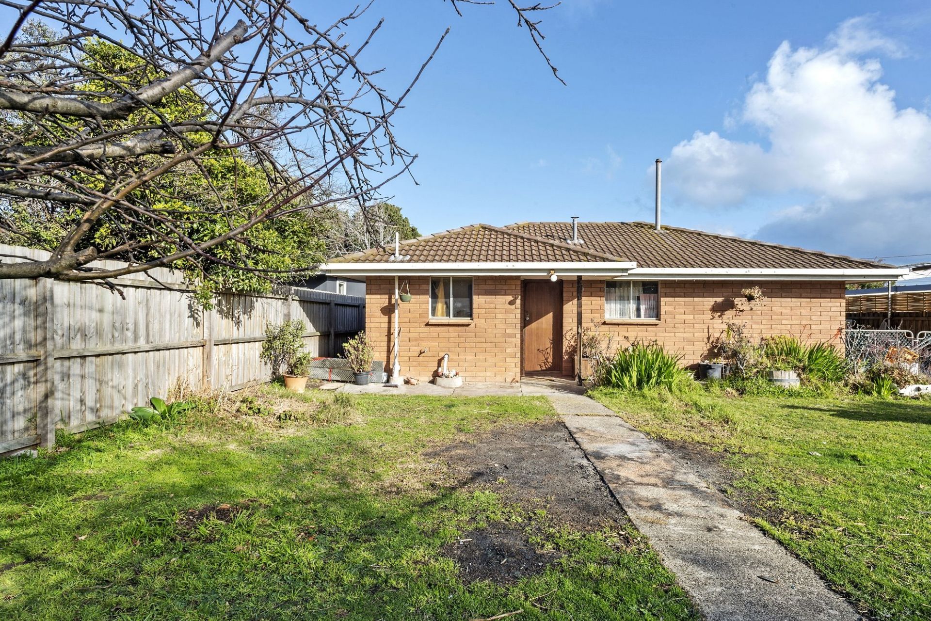 9 Wilkinson Court Ocean Grove VIC, Ocean Grove - Thumbnail 4