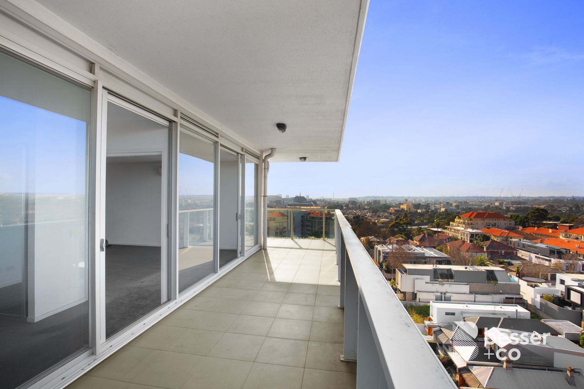 1203/77 River Street, South Yarra - Thumbnail 4