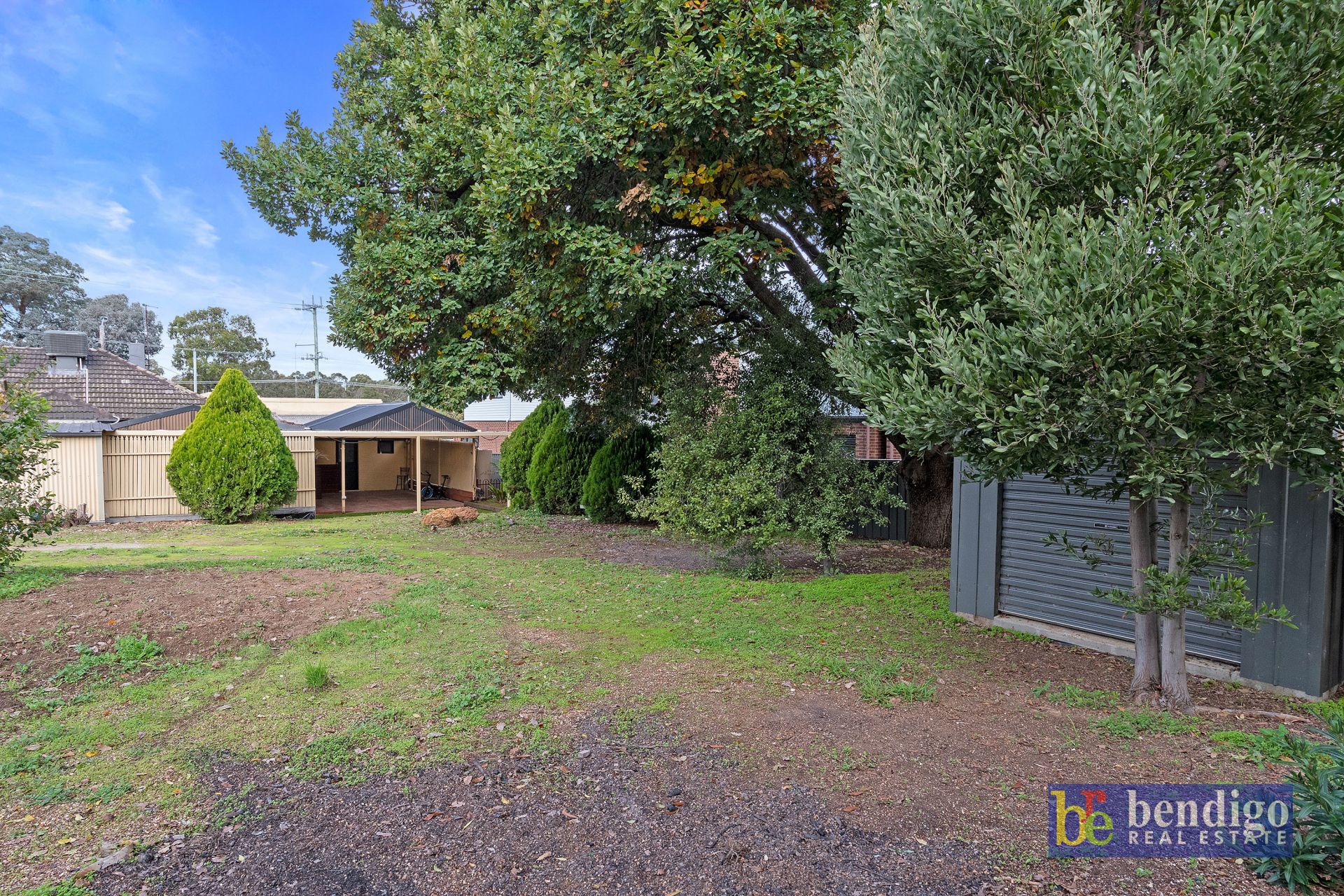 52 Mackenzie Street West, Golden Square Bendigo Real Estate