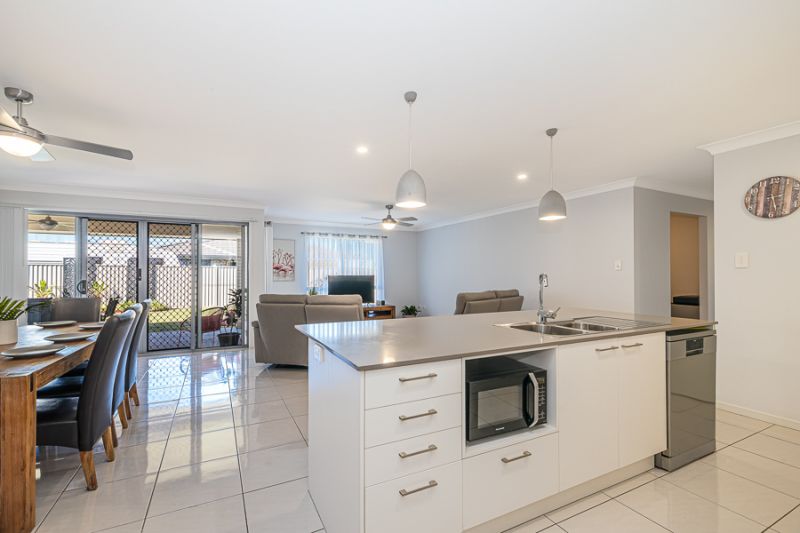 39 Herring Street, Bongaree Knobel and Davis North