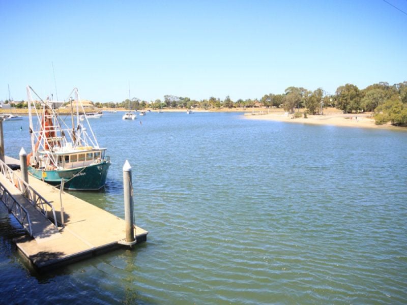 6/57 Neerim Drive MOOLOOLABA QLD, Mooloolaba - Thumbnail 4