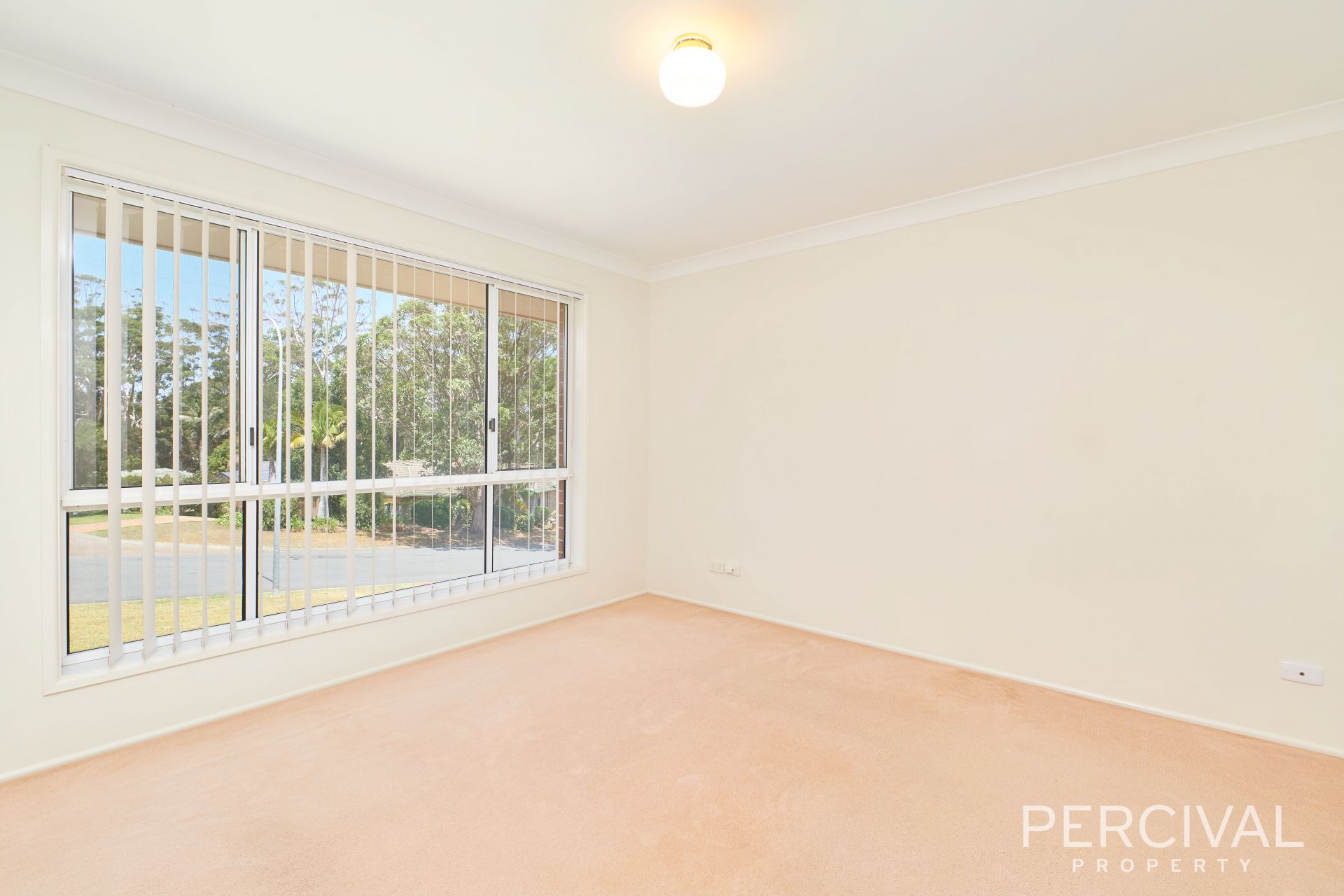 8 Crestwood Drive Port Macquarie NSW, Port Macquarie - Thumbnail 8