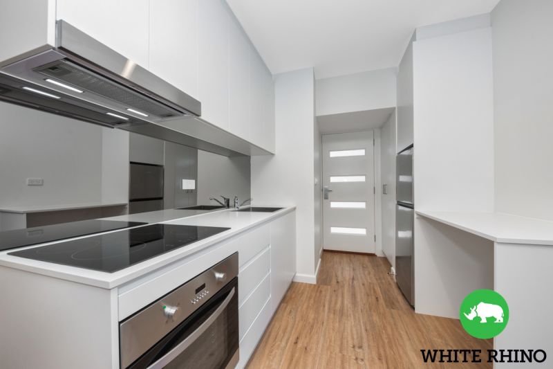 10/44 Kinkora Place, Queanbeyan White Rhino Property