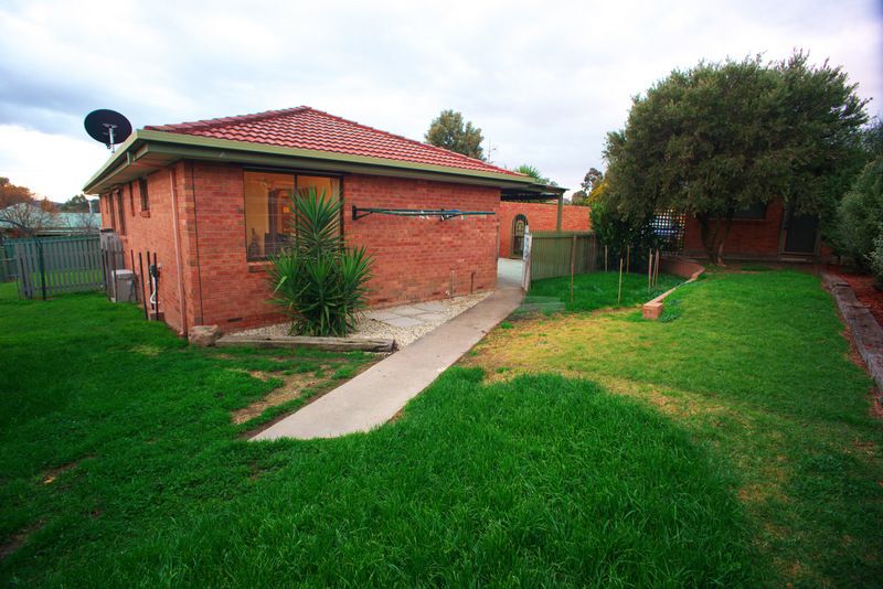15 Kerford Court Wodonga VIC, Wodonga - Thumbnail 7