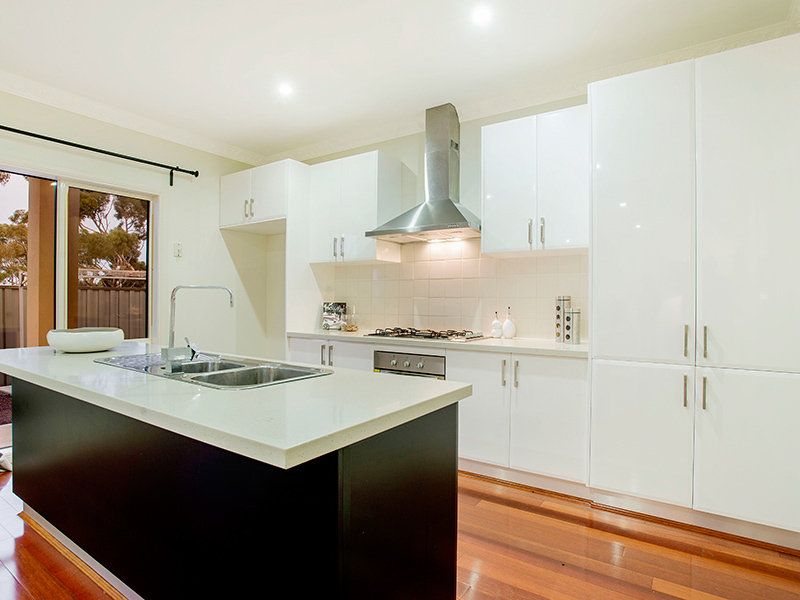 5/9 Trembath Court, Altona Meadows - Thumbnail 3