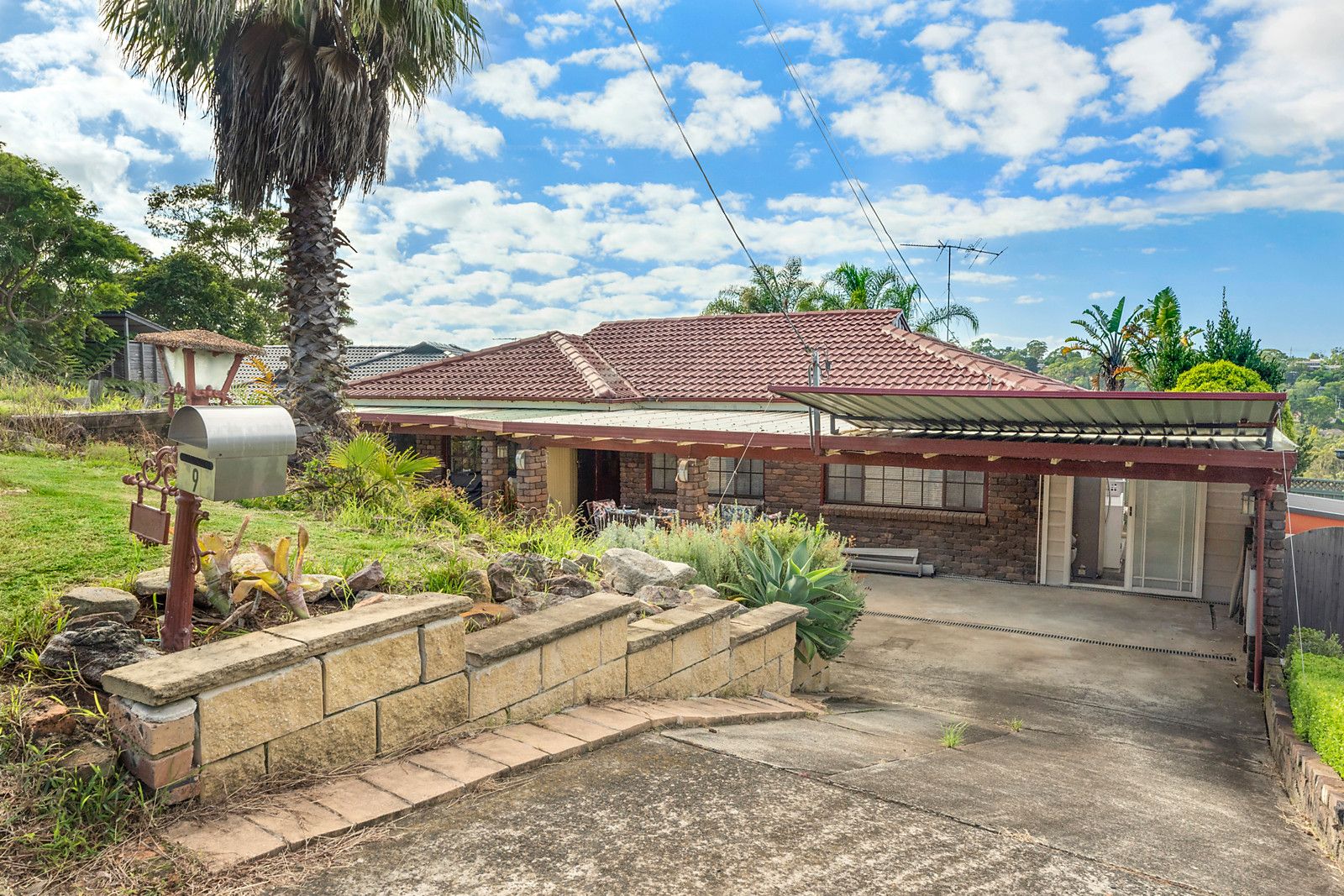 Real Estate For Lease 9 Verdun Place Engadine , NSW