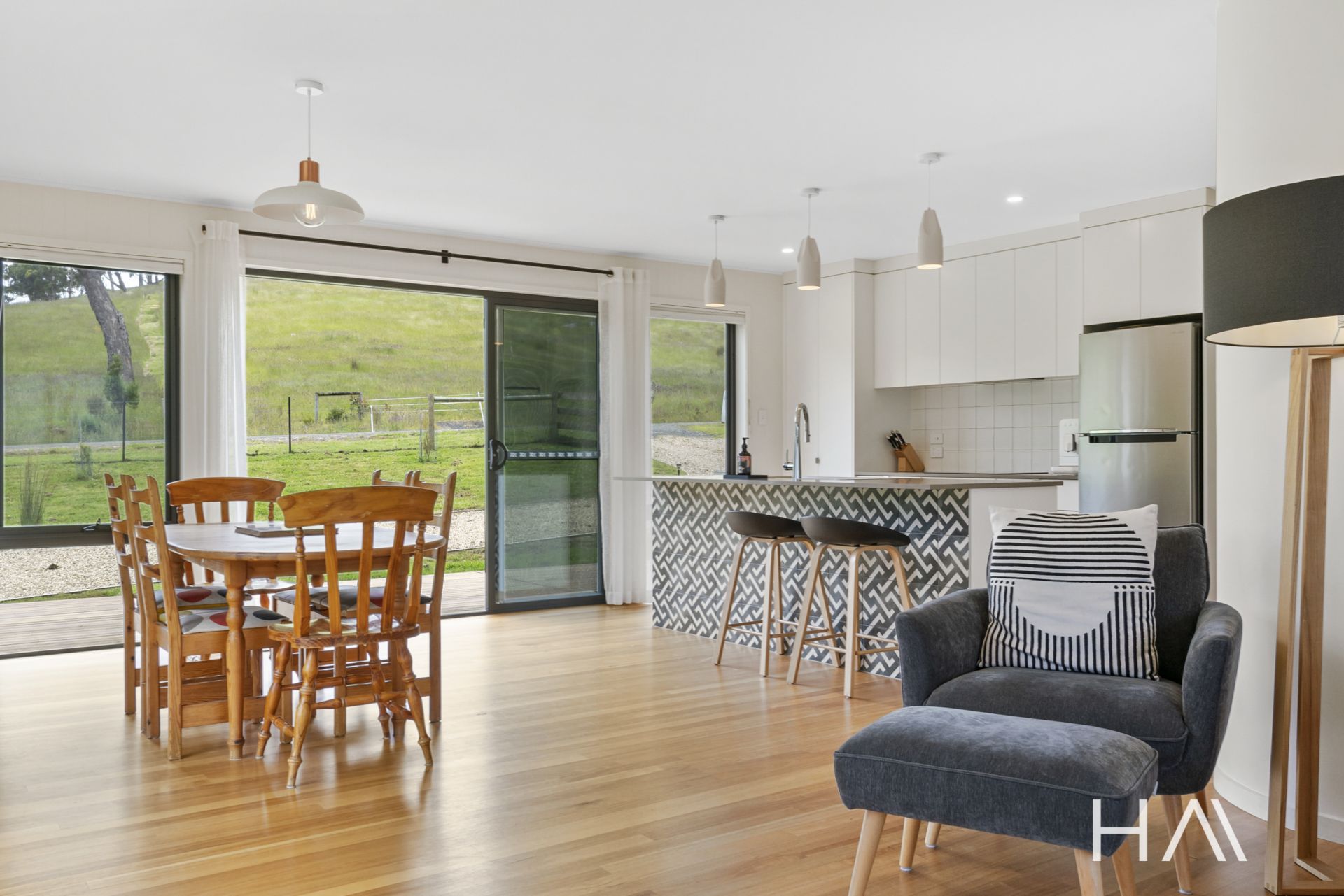 48 Dunn Drive, Surveyors Bay Harrison Agents