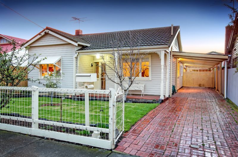 4 Hartley Avenue, West Footscray - Thumbnail 2