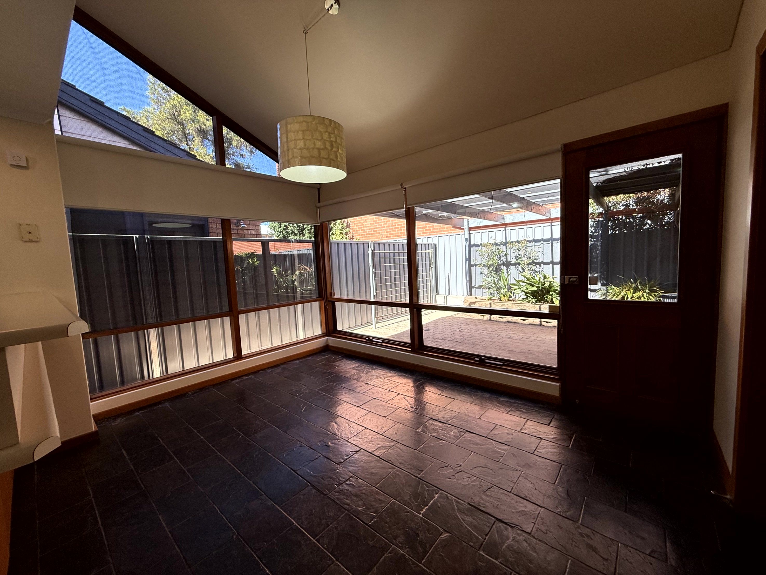 4/3 Coronation Avenue Campbelltown 5074