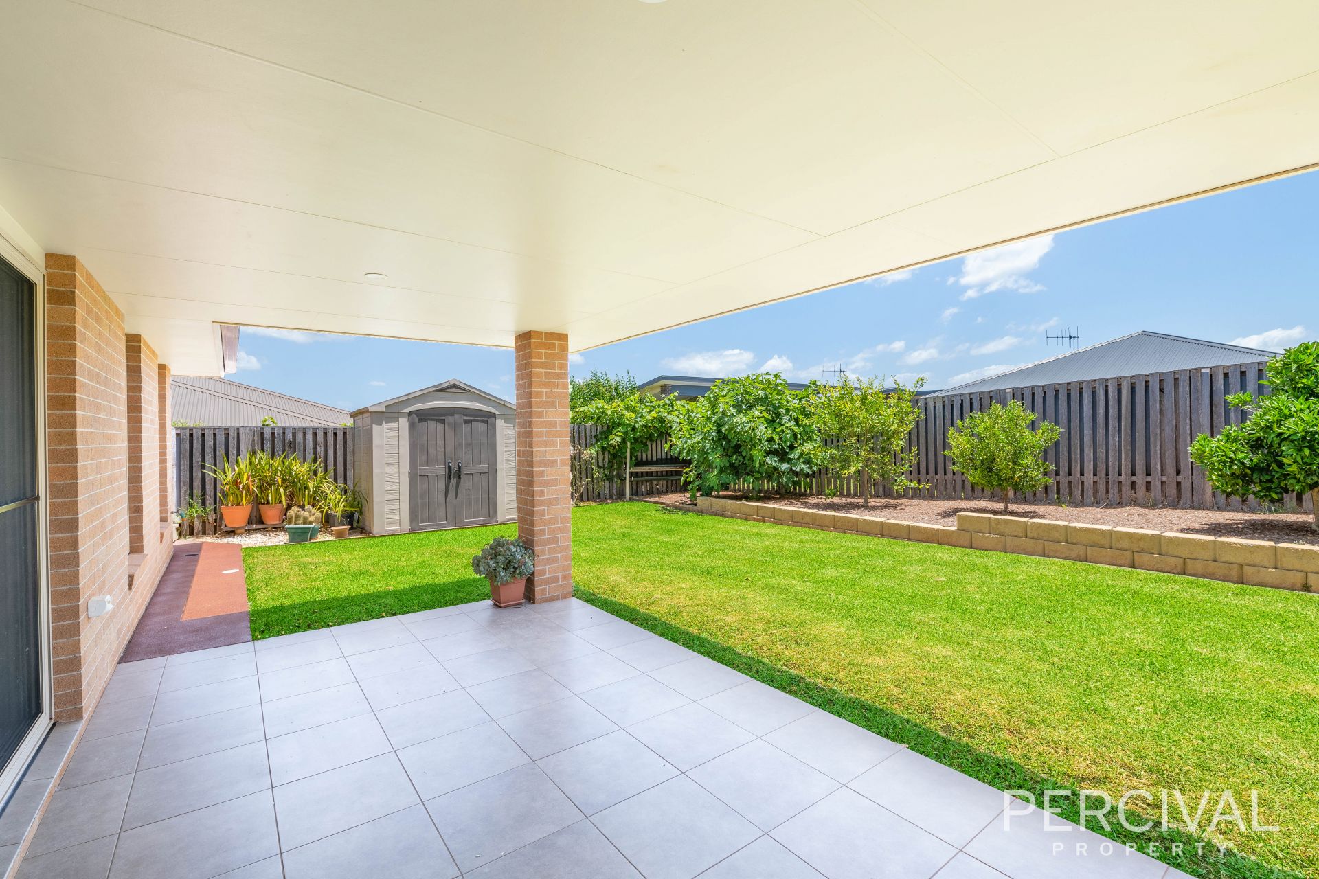 7 Power Street Port Macquarie NSW, Port Macquarie - Thumbnail 2