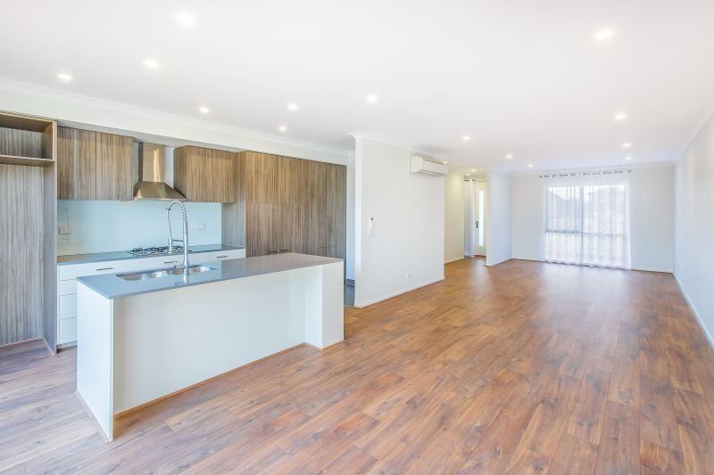 9 Thurra Walk, Wollert