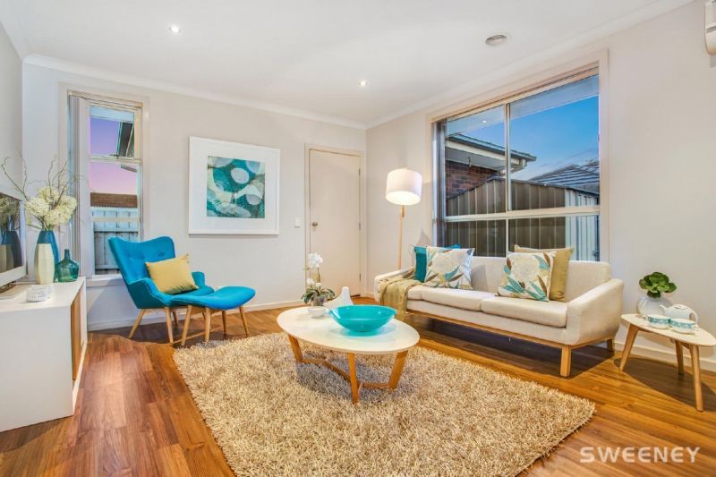 2/43 Rosala Avenue, Altona North - Thumbnail 5