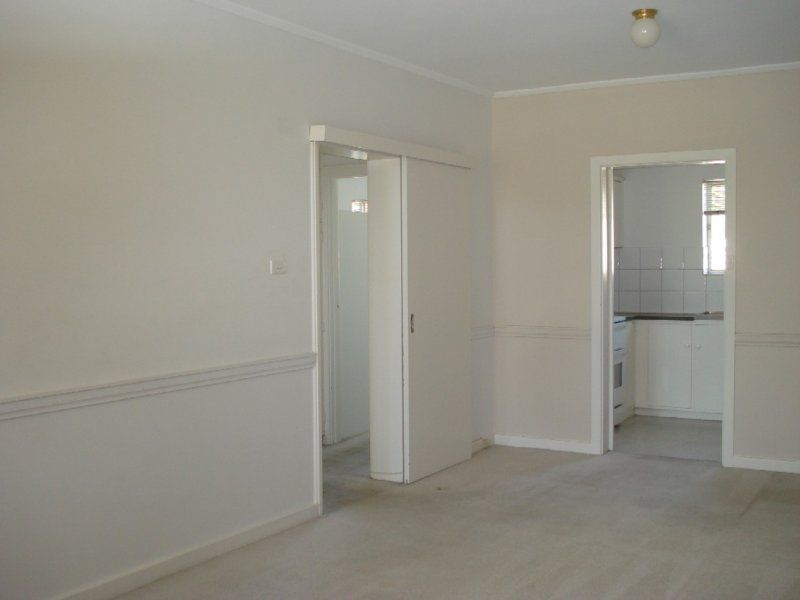 12/12 Barker Grove Toorak Gardens 5065