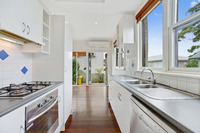 Excellent Entertainer