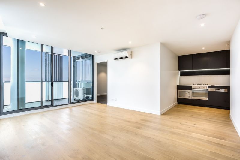 1306E/9 Robert Street, Collingwood - Thumbnail 2